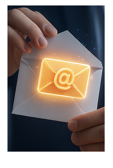 Email Marketing de Alta Entregabilidad