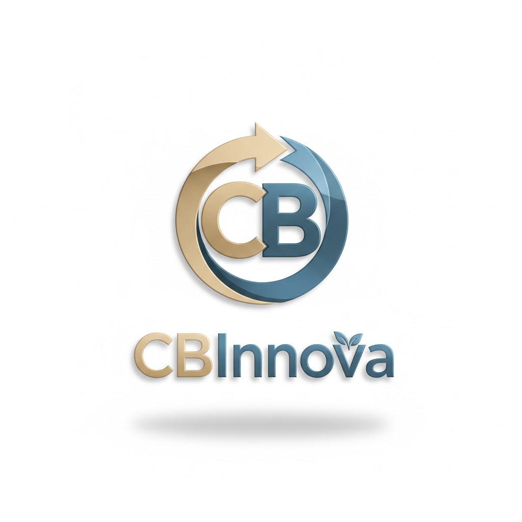 CBInnova